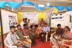 IMG_20190829_122250_8