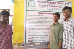 IMG_20190829_122408_3