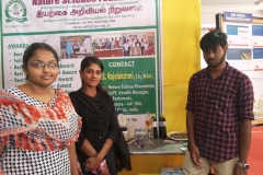 IMG_20190829_122520_1