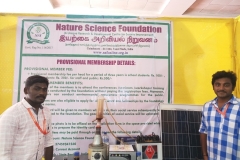 IMG_20190829_122622_4