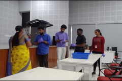 Four-days-workshop-on-Green-1