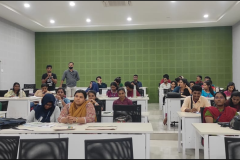 Four-days-workshop-on-Green-3