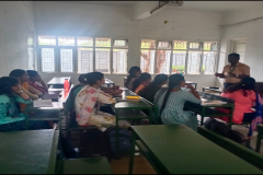 Green-Skill-Development-Course-at-Nirmala-College-2