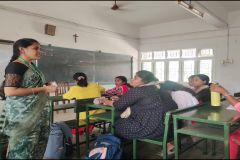 Green-Skill-Development-Course-at-Nirmala-College-3
