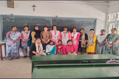 Green-Skill-Development-Course-at-Nirmala-College-4