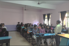 Green-Skill-Development-Course-1