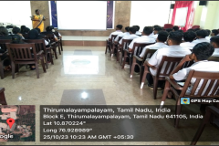 Green-Skill-Development-Course-2