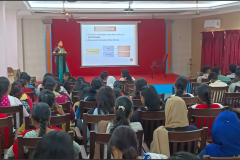 Green-Skill-Development-Course-3