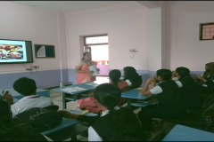 Green-Skill-Development-Course-4