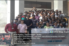 Industrial-visit-as-part-of-Green-Skill-Development-Course-1