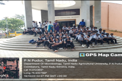 Industrial-visit-as-part-of-Green-Skill-Development-Course-2