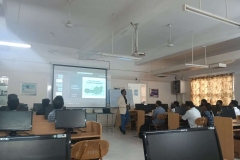 Value-Added-Course-on-AI-Tools-in-Environment-Sustainability-at-PSG-College-of-Technology-Coimbatore-TN-02