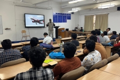 Value-Added-Course-on-AI-Tools-in-Environment-Sustainability-at-PSG-College-of-Technology-Coimbatore-TN-04