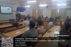 Value-Added-Course-on-AI-Tools-in-Environment-Sustainability-at-PSG-College-of-Technology-Coimbatore-TN-05