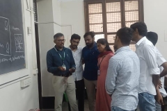 Value-Added-Course-on-AI-Tools-in-Environment-Sustainability-at-PSG-College-of-Technology-Coimbatore-TN-06