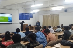 Value-Added-Course-on-AI-Tools-in-Environment-Sustainability-at-PSG-College-of-Technology-Coimbatore-TN-1