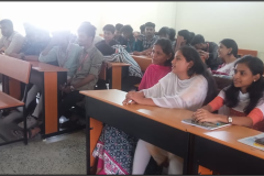 Value-Added-Course-on-Sustainable-Development-1