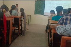 Value-Added-Course-on-Sustainable-Development-2