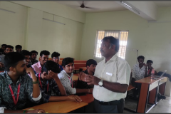 Value-Added-Course-on-Sustainable-Development-3