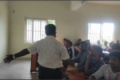 Value-Added-Course-on-Sustainable-Development-4