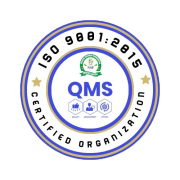 QMS-certificate