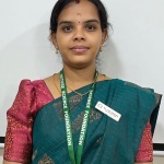 Santhiya-nsf