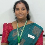 nithya-nsf