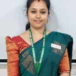 rajalakshmi-nsf