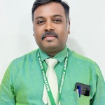 vinod-nsf
