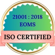 ISO2018