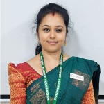 Rajalakshmi-nsf