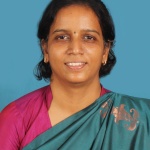Mythili