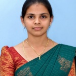 Pavithraa