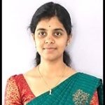 Sivavarshini