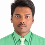ragavan